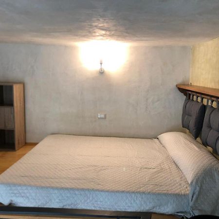 Loft Gargallo Syracuse Ngoại thất bức ảnh