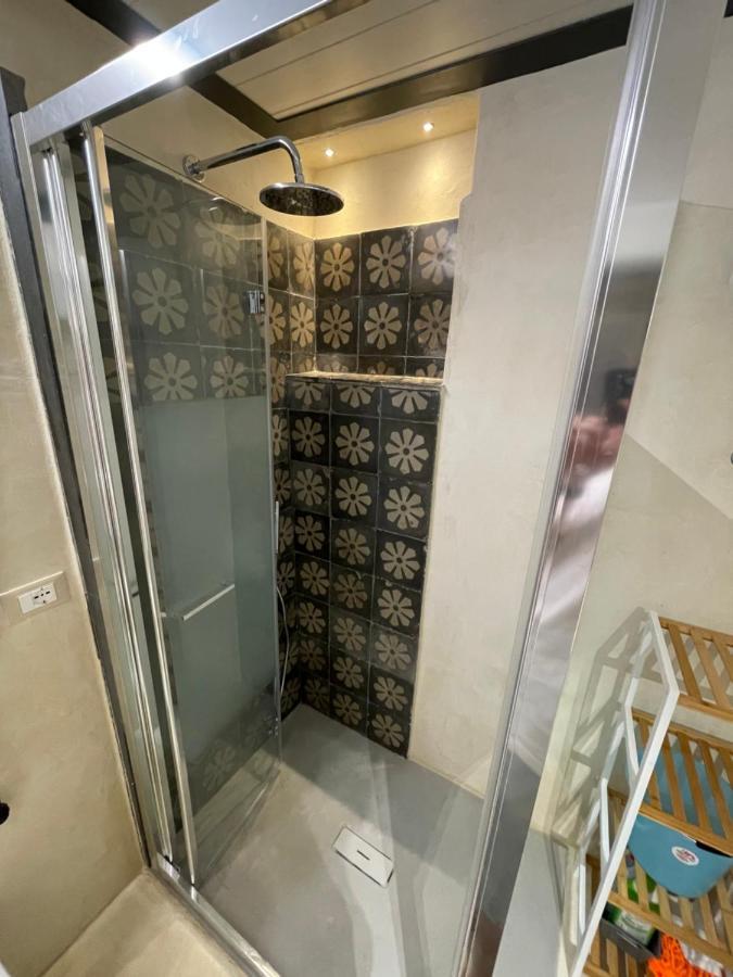 Loft Gargallo Syracuse Ngoại thất bức ảnh